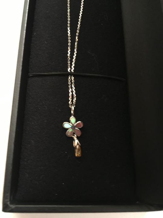 初売り】 ネックレス アクセサリー-blog.abramge.com.br 初売り】 ネックレス アクセサリー-blog.abramge.com.br
