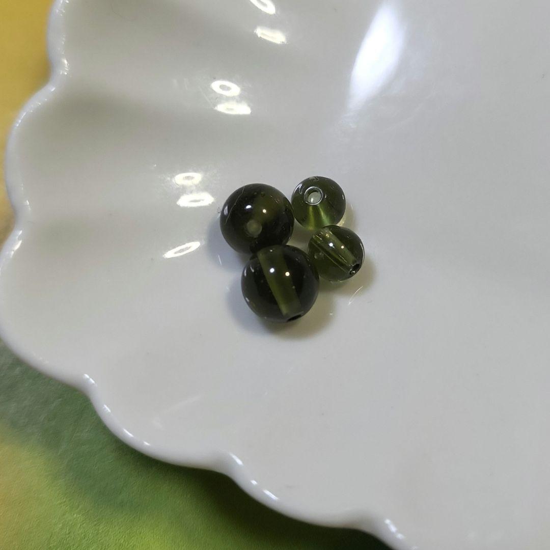 本物
