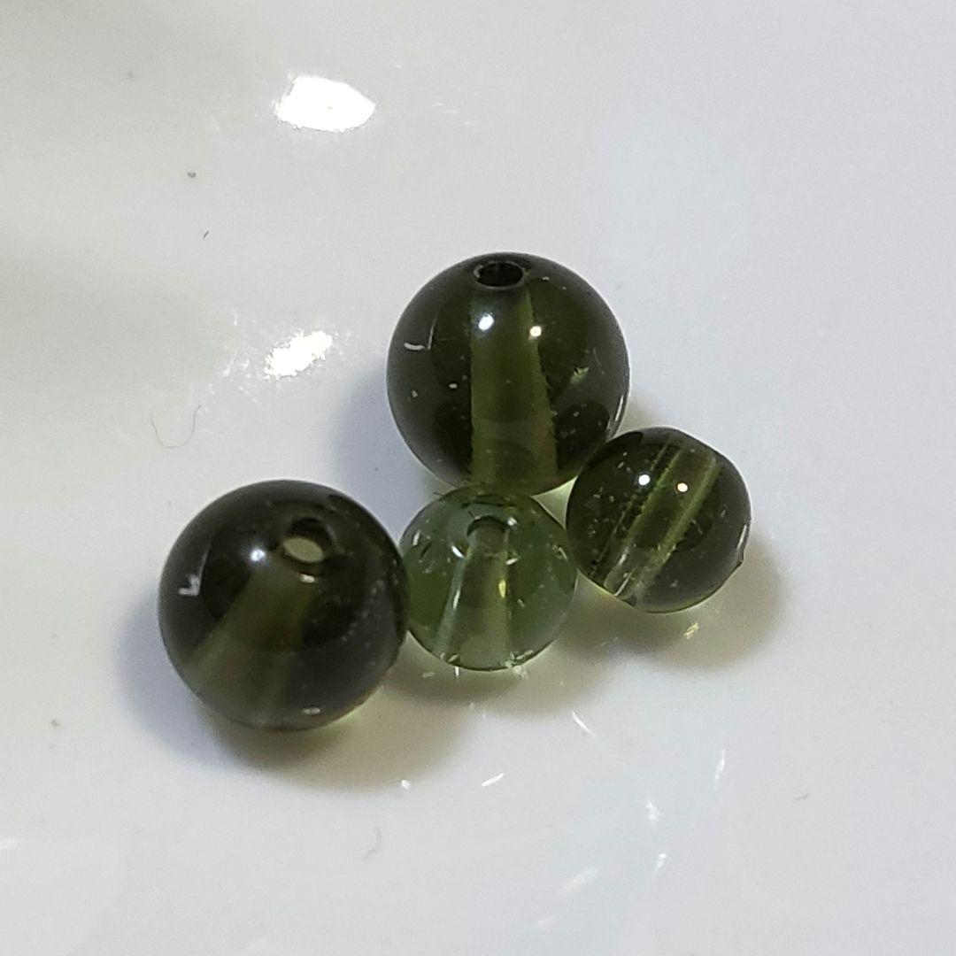 ×2粒 4mm