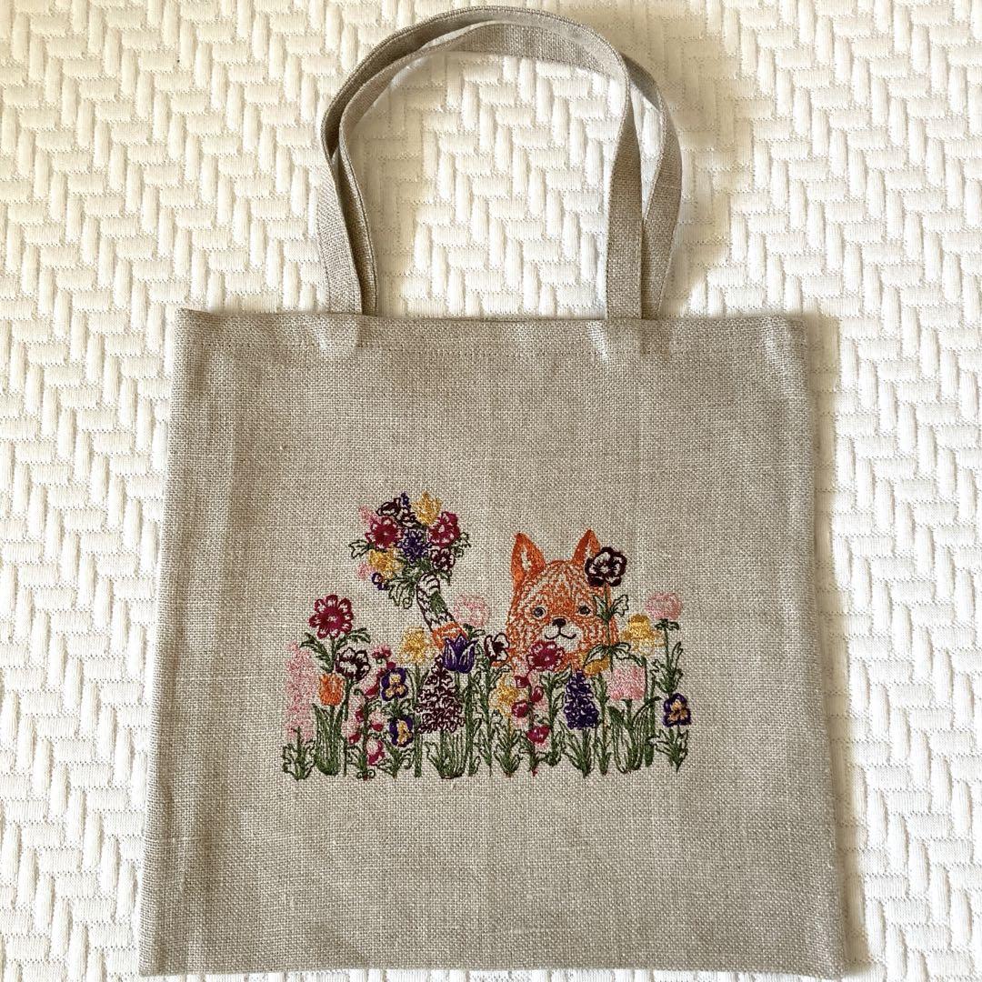 S様ご専用 新品 Coral & Tusk ミニトートバッグ