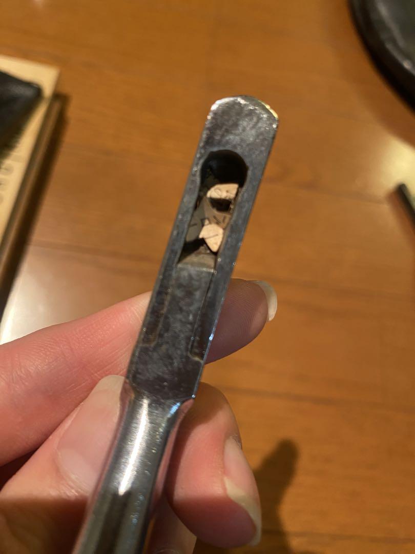 国鉄 切符切り カバン 時間表 セット - メルカリ