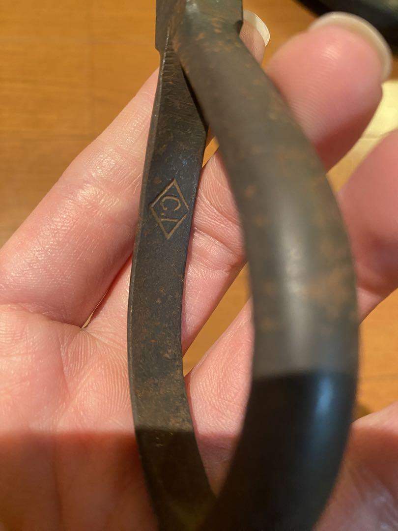 国鉄 切符切り カバン 時間表 セット - メルカリ