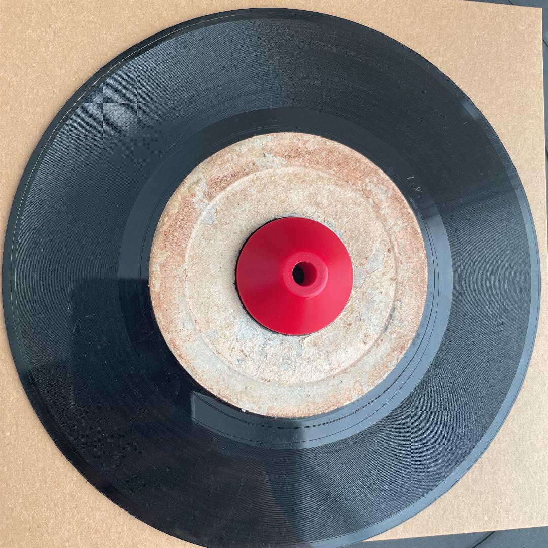 Drum & Bass Records | Reggae, Ska, RockSteady, Roots
