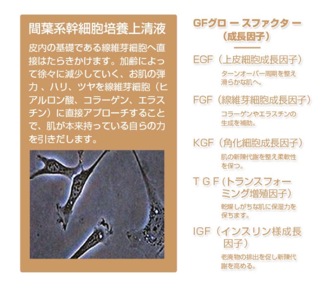 DDSマトリックスシャンプー&コンディショナー