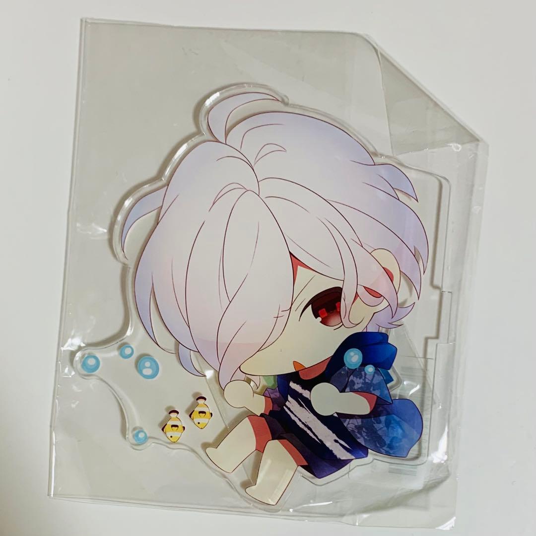 鬼滅の刃 スカイツリー コラボ 缶バッジ 胡蝶しのぶ 2点セット 正規品