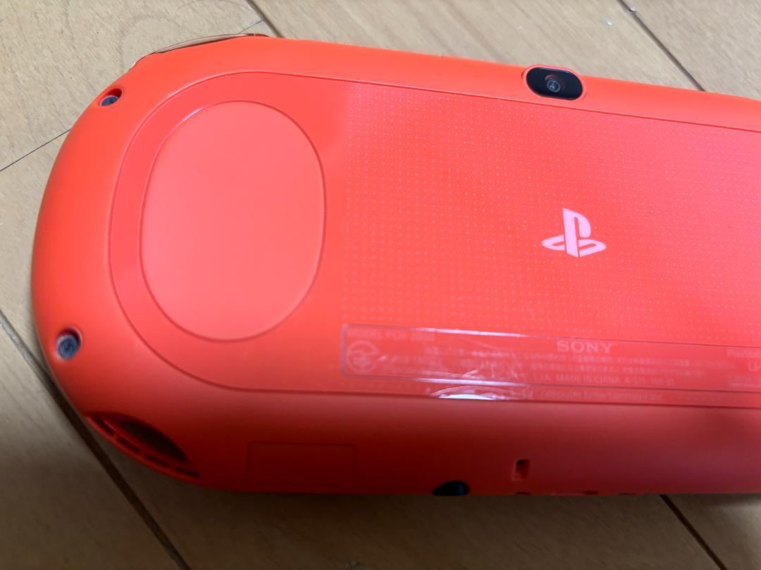 PSVita