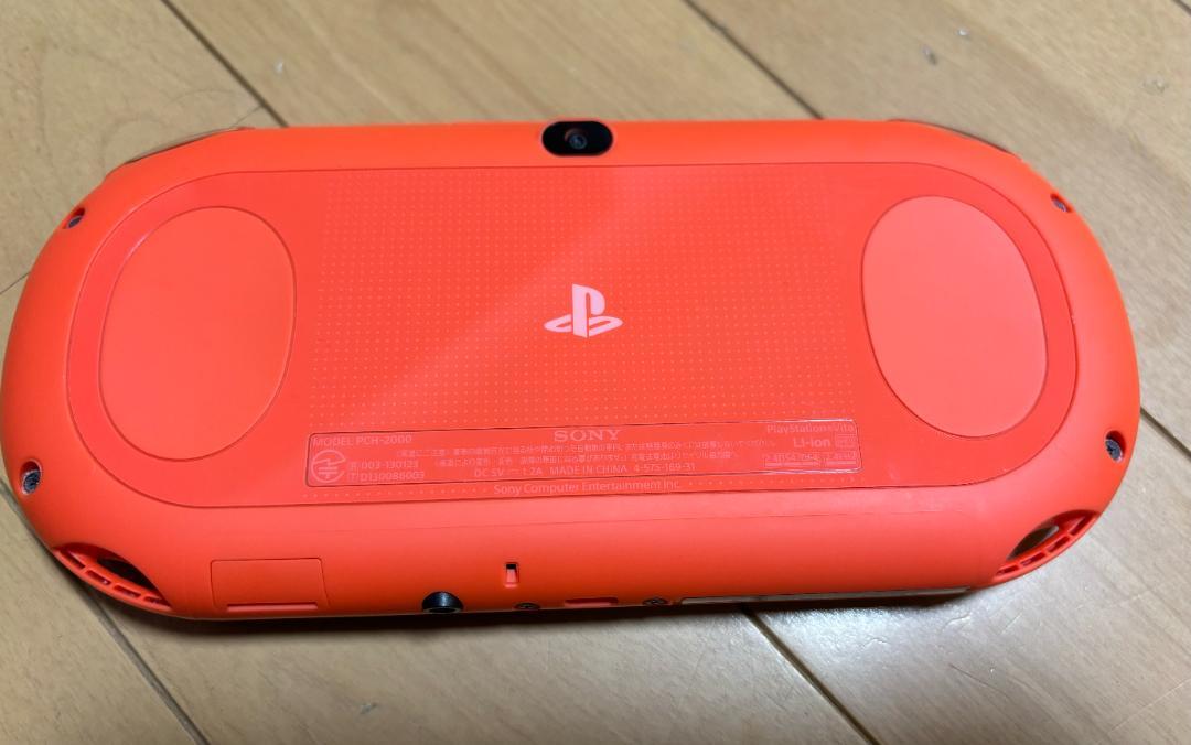 PSVita