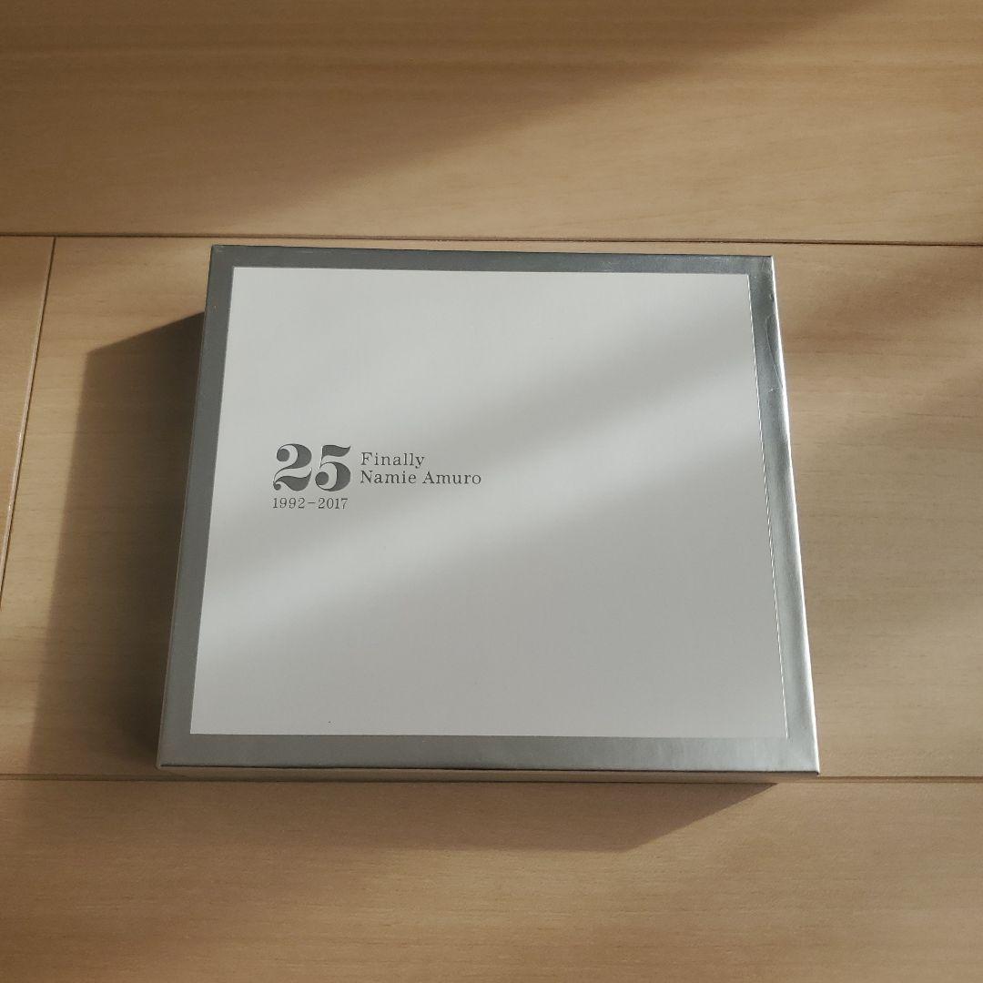 コレクション