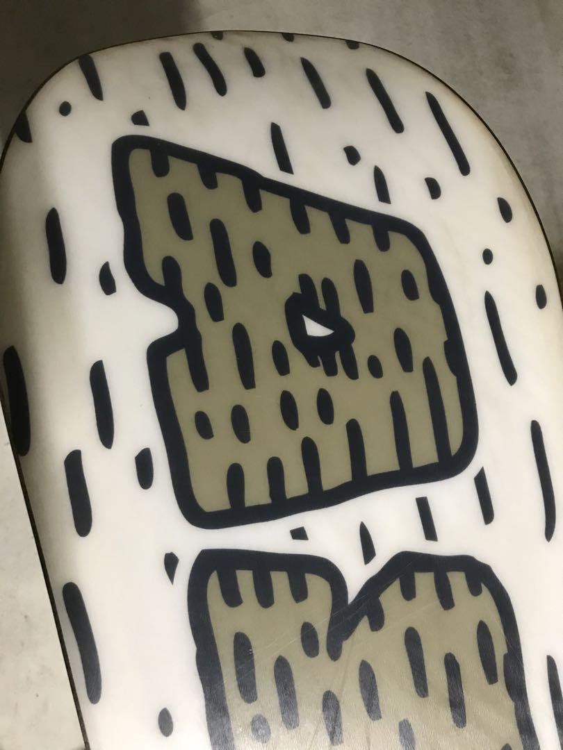 サロモン　アサシンクラシックス SALOMON　153cm