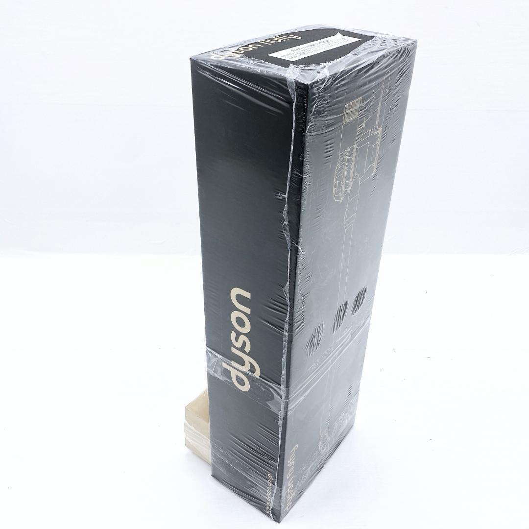【未開封‼】Dyson V6 FLUFFY DC74 ダイソン 掃除機 付属品有 楽天市場】Dyson ダイソン 正規品 純正品 V6シリーズ全般対応