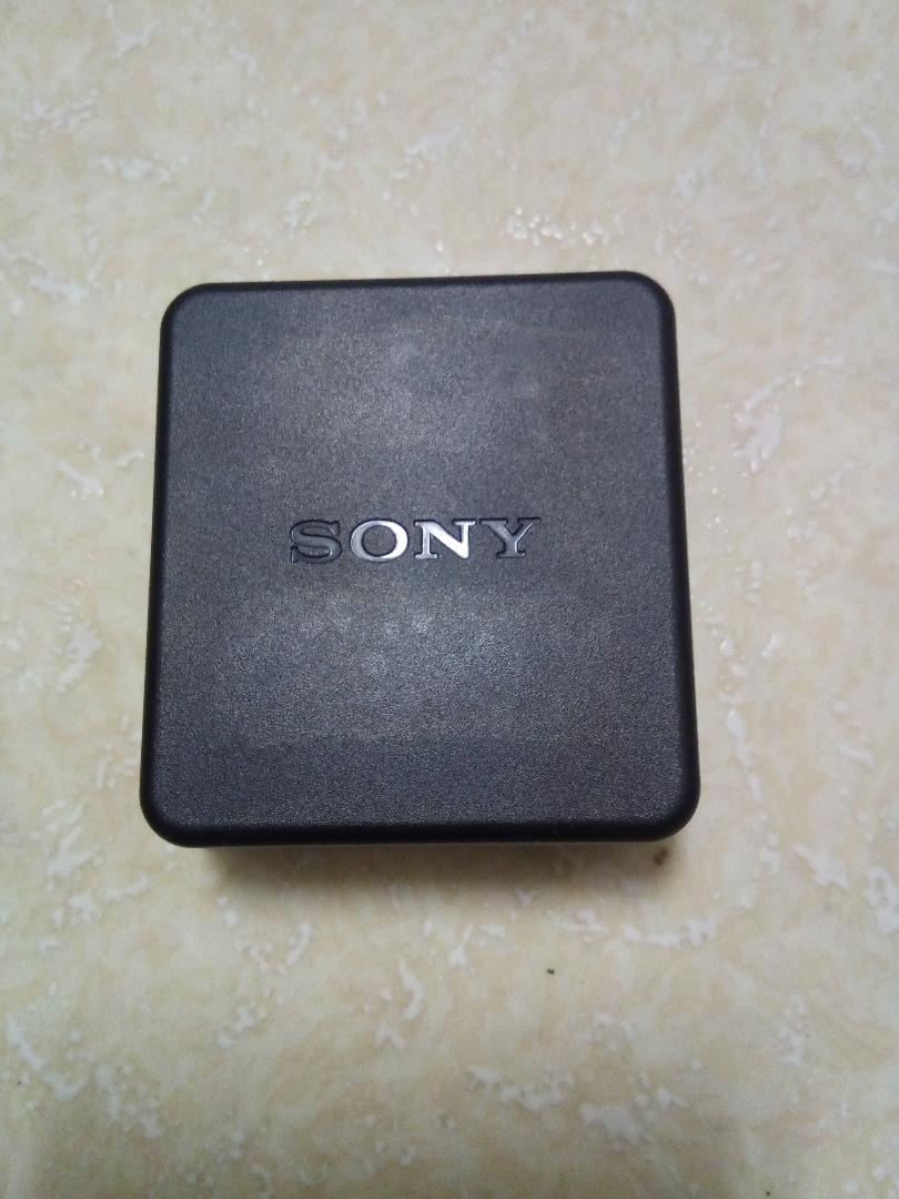 高評価格安 SONY Cyber-Shot DSC-WX300 レッド 0KxQT-m55530693560 2022新作