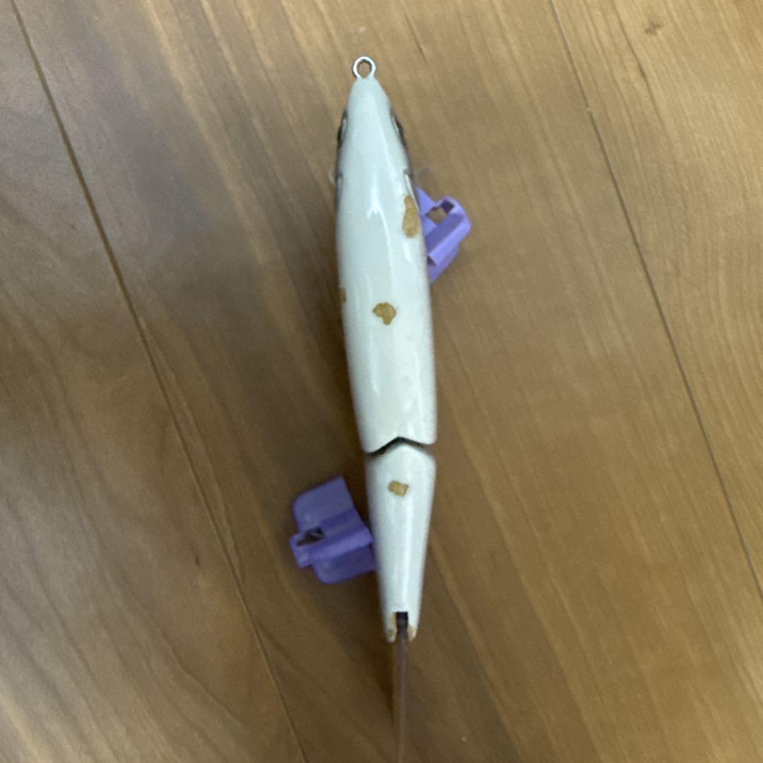 ザックベイツ