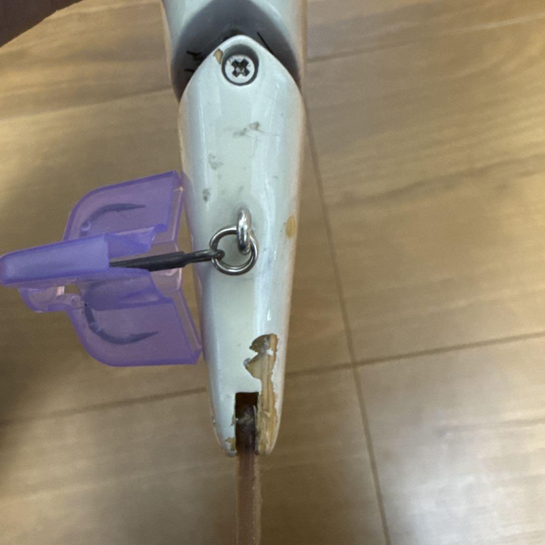 ザックベイツ