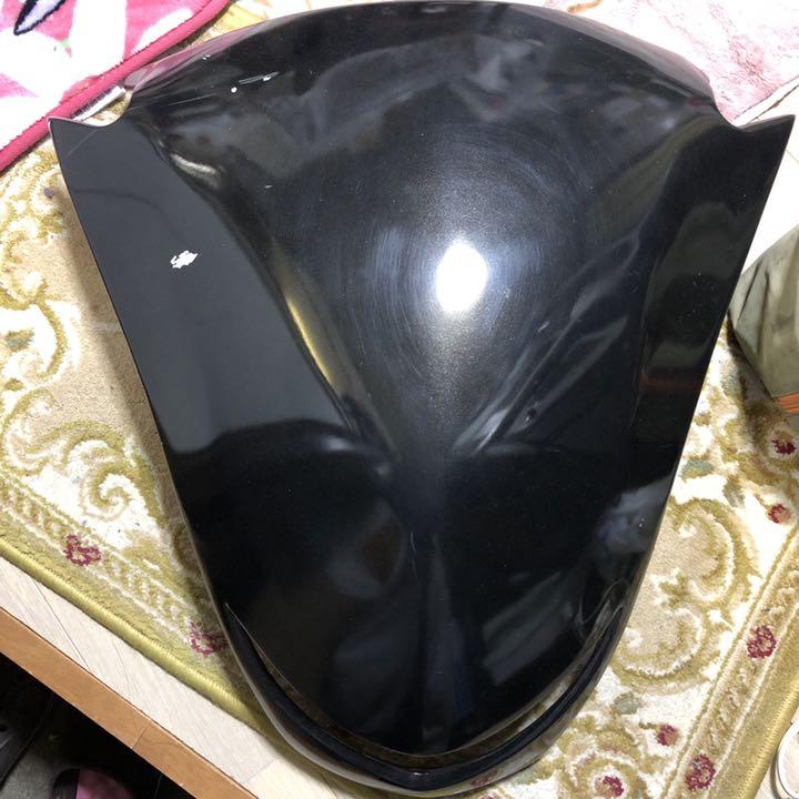 【予約】 マジェスティc ズームフェイス パーツ