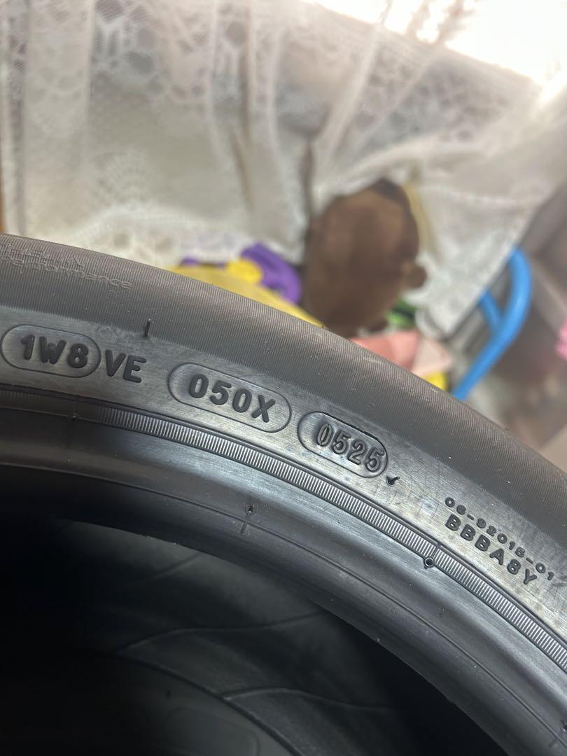 ふくた155/65r14 ミシュランエナジーセイバー4