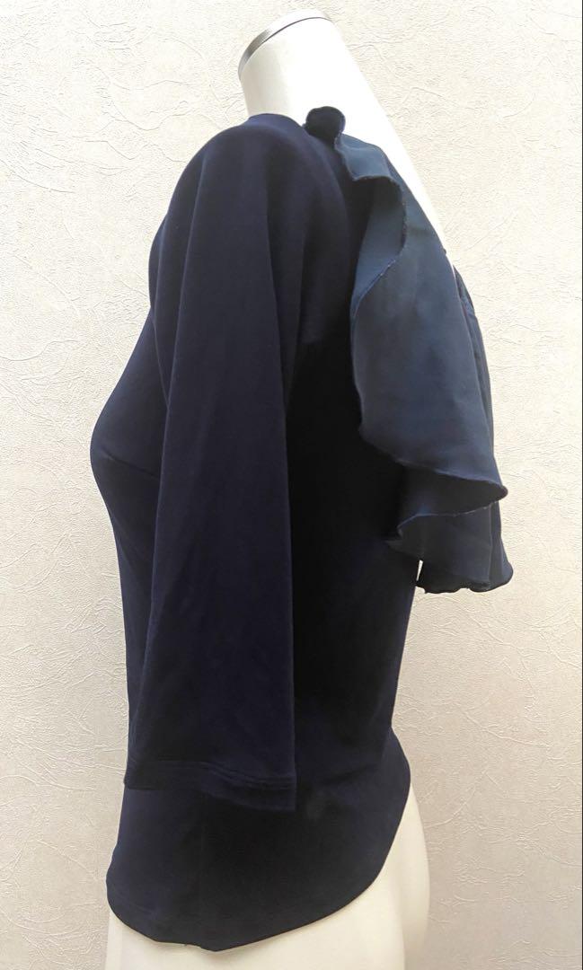 Chacott トップス