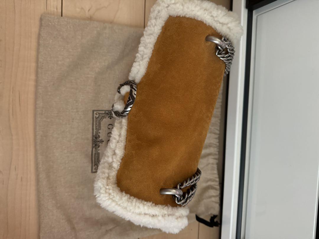 GUCCIグッチ