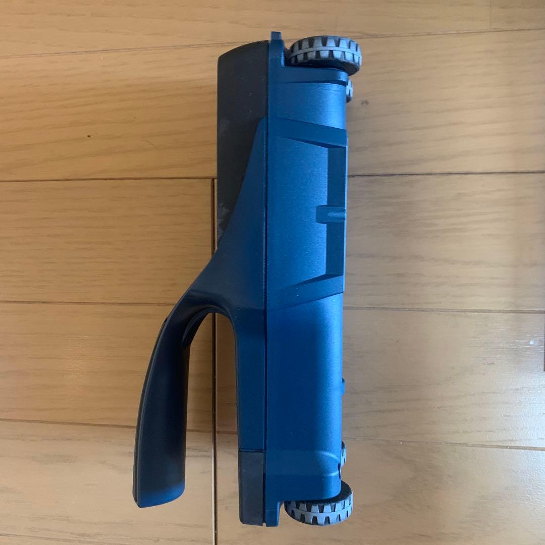 【美品：中古】BOSCH D-Tect 150 ウォールスキャナー