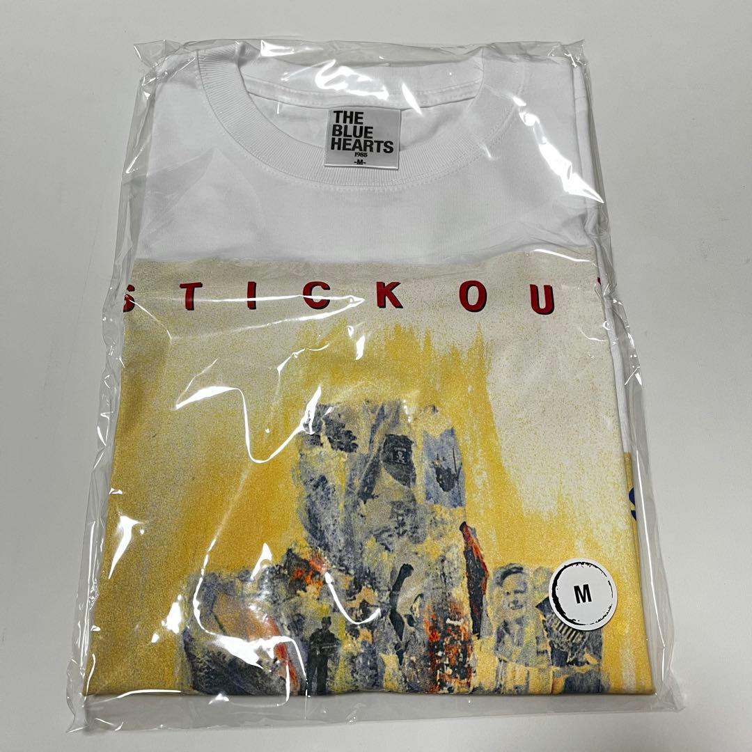 ウォーターマスター様 リクエスト 2点 まとめ商品