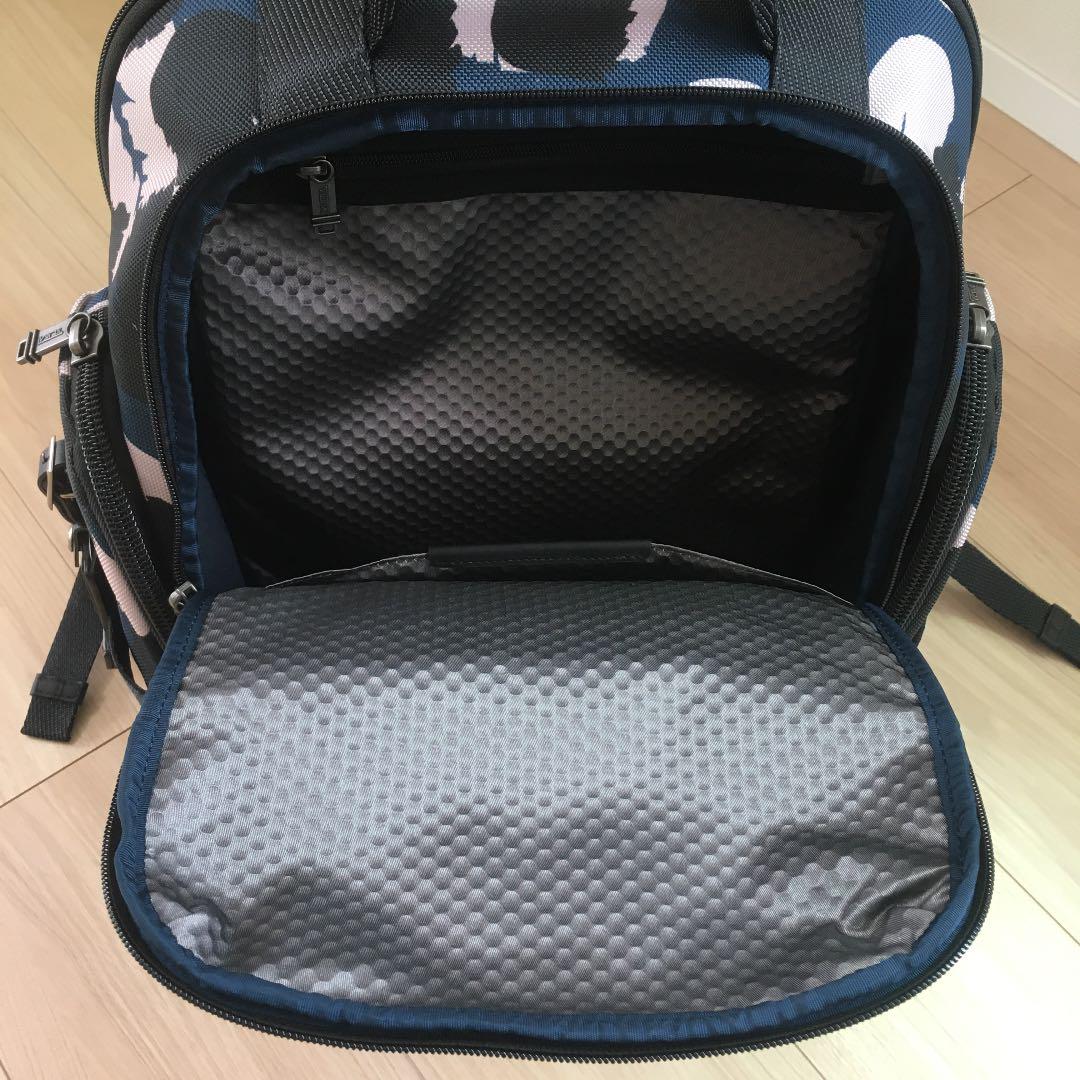 お得大得価 シェパード ブリーフ パック lo5wq-m55533402740 デラックス 高評価人気