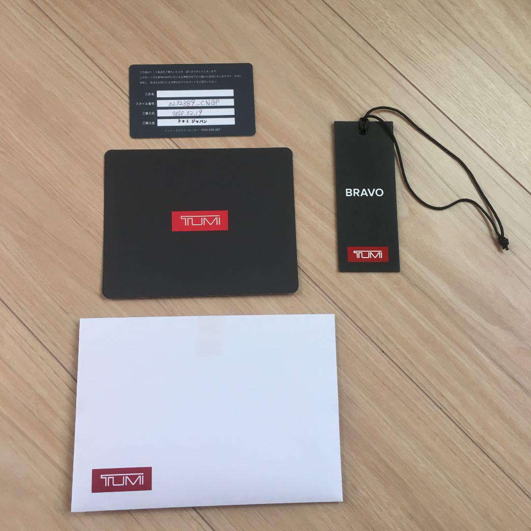 お得大得価 シェパード ブリーフ パック lo5wq-m55533402740 デラックス 高評価人気