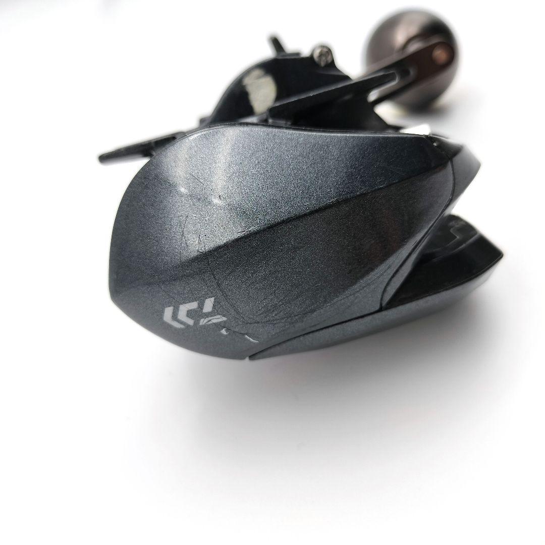 DAIWA TANASENSOR タナセンサー150H
