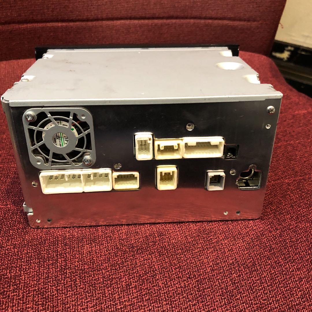 れなし トヨタ純正メモリーナビ NSCP-W62 bluetooth Q5WNg-m55535269761 ∵セキュリテ