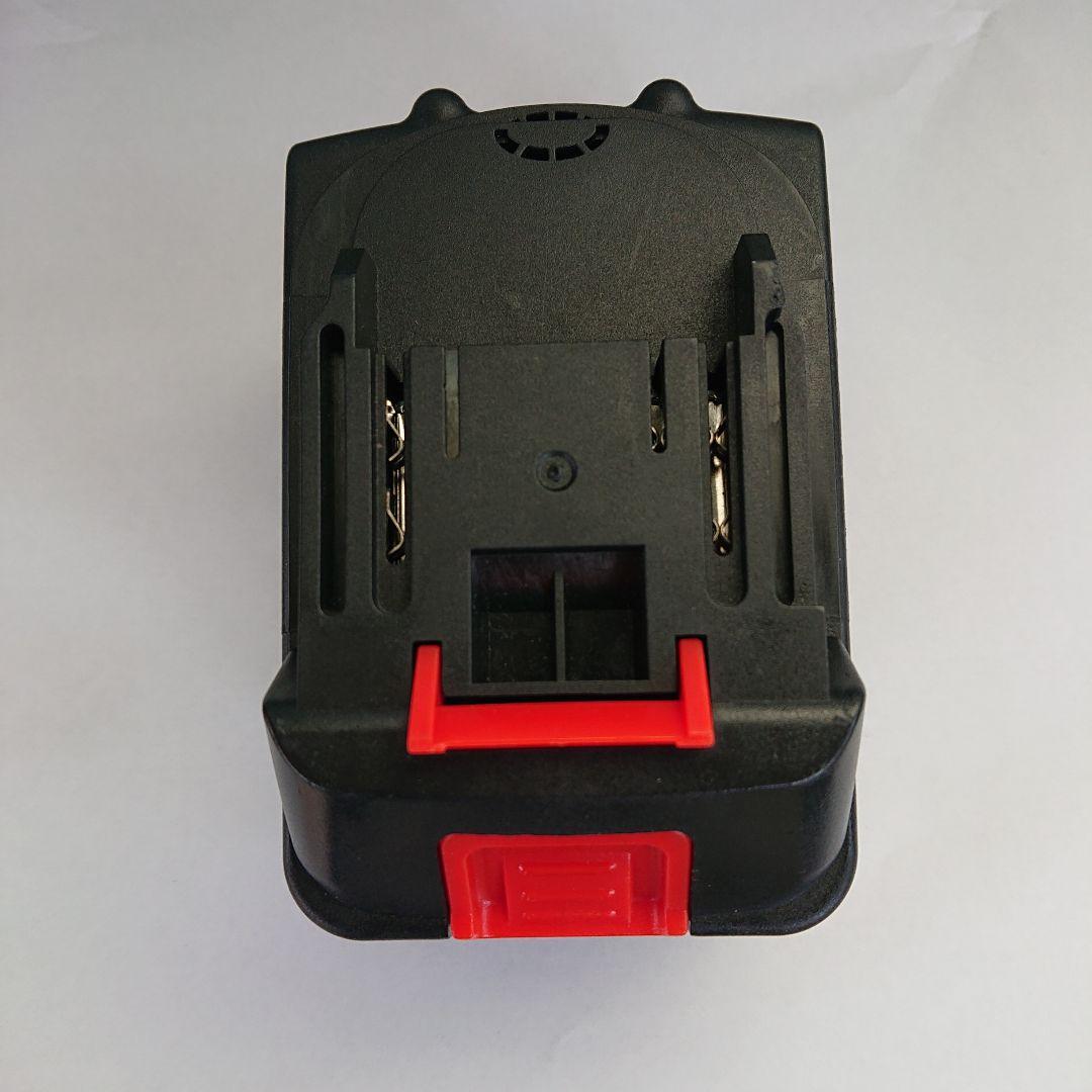 軽量電動車いす「モバイドエアー」専用 バッテリー 軽量電動車いす「モバイドエアー」専用 バッテリー - メルカリ