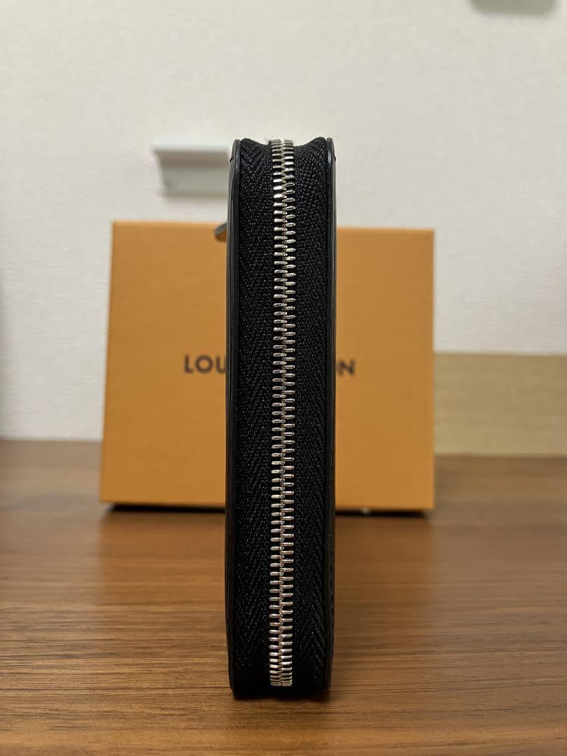 ジッピーコインパース ミニ財布