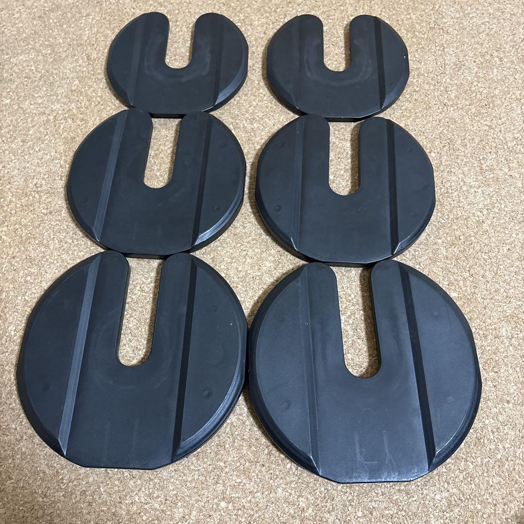 40kg