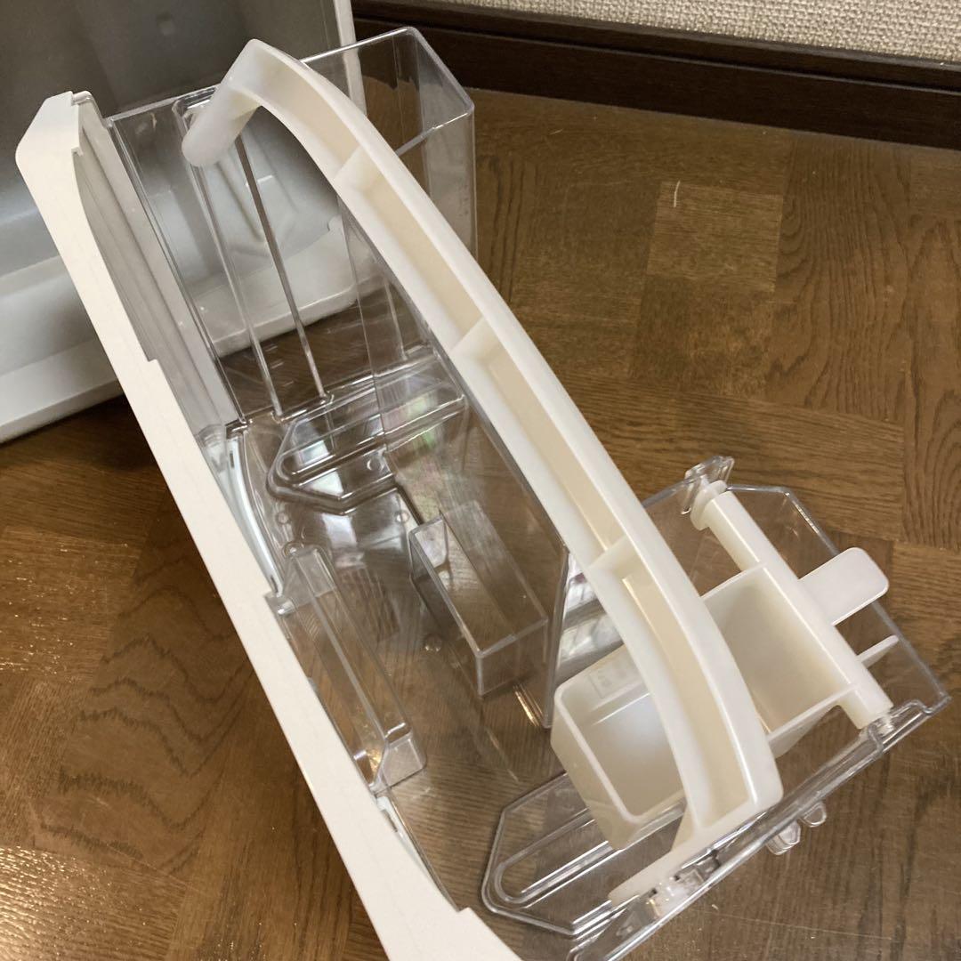 ◆美品◆ コロナ　冷風　衣類乾燥除湿機　CDM-1020 2020年製