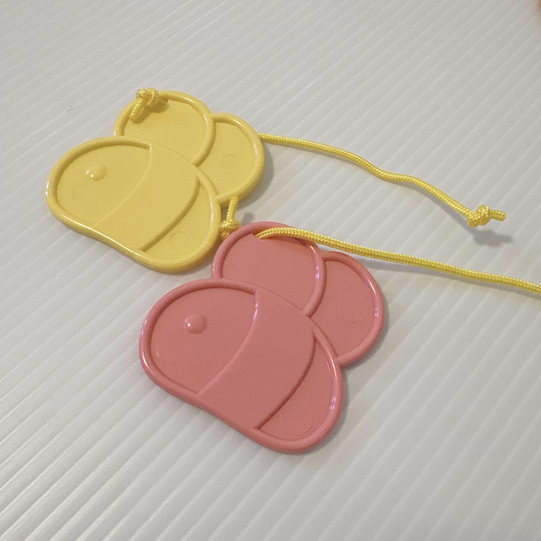 【美品】 えらべる回転6WAYジムにへんしんメリー ぷーさん