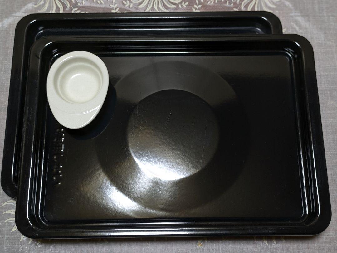 シャープ1000wインバータ高温熱風二段過熱水蒸気スチームオーブンレンジ
