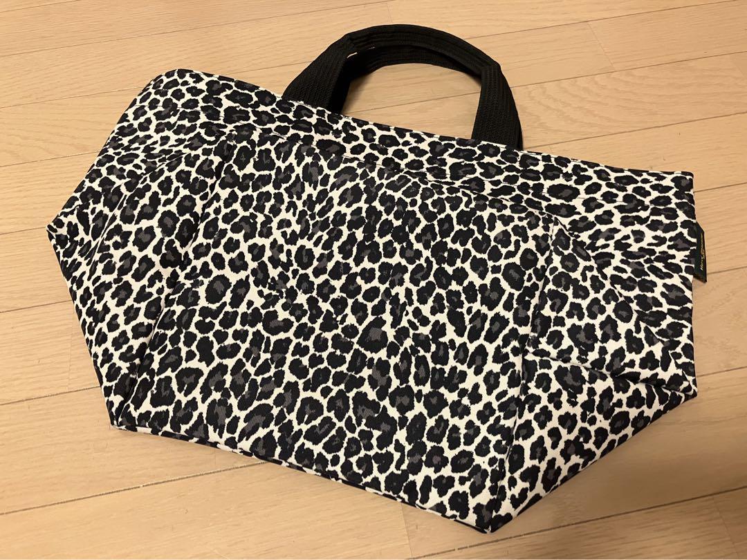 限定品発売のお知らせ