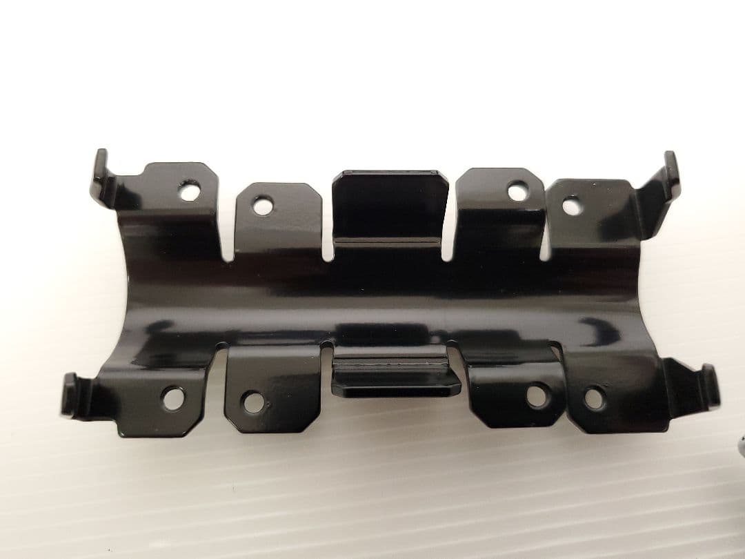 KEYENCE キーエンス FD-Q20C 流量センサー HRDEVELOPMENT_JP