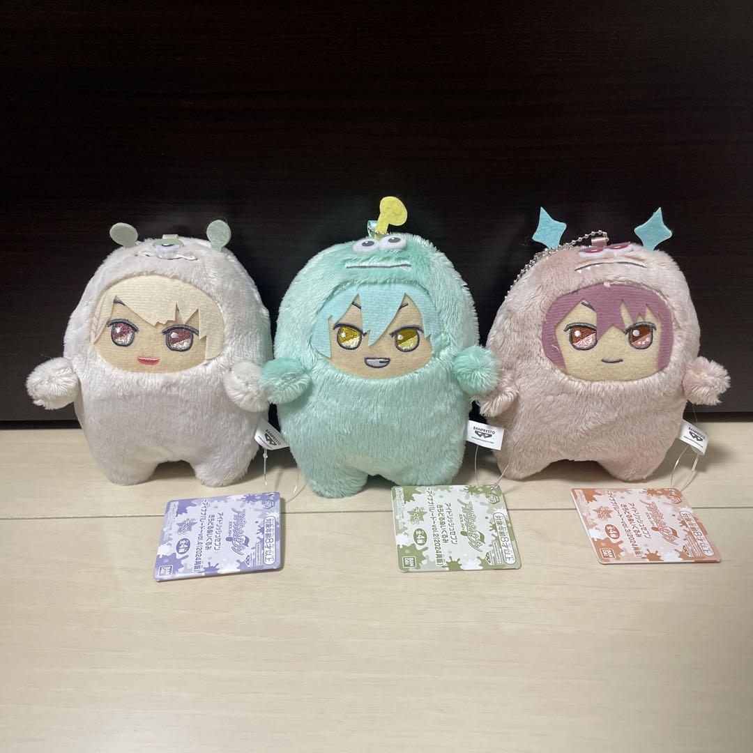 寿乃様 リクエスト 3点 まとめ商品