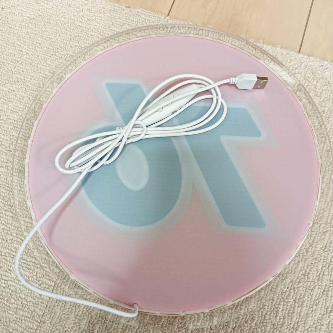 新品　ユニオン　ナナロク　ネオンサイン 看板 ネオン管