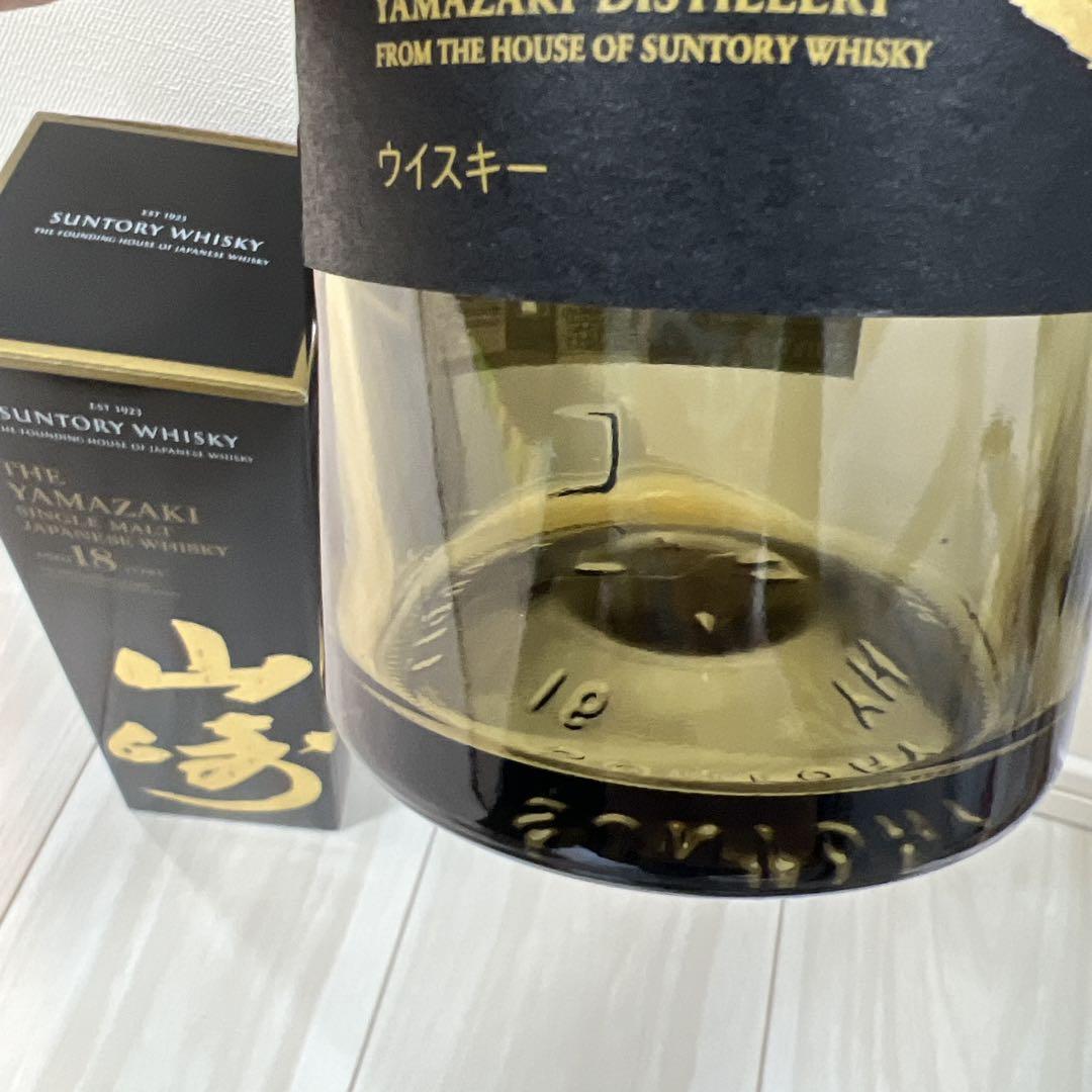 18年