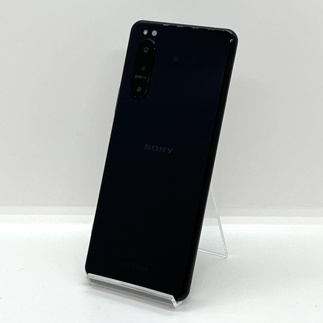 ソフトバンク