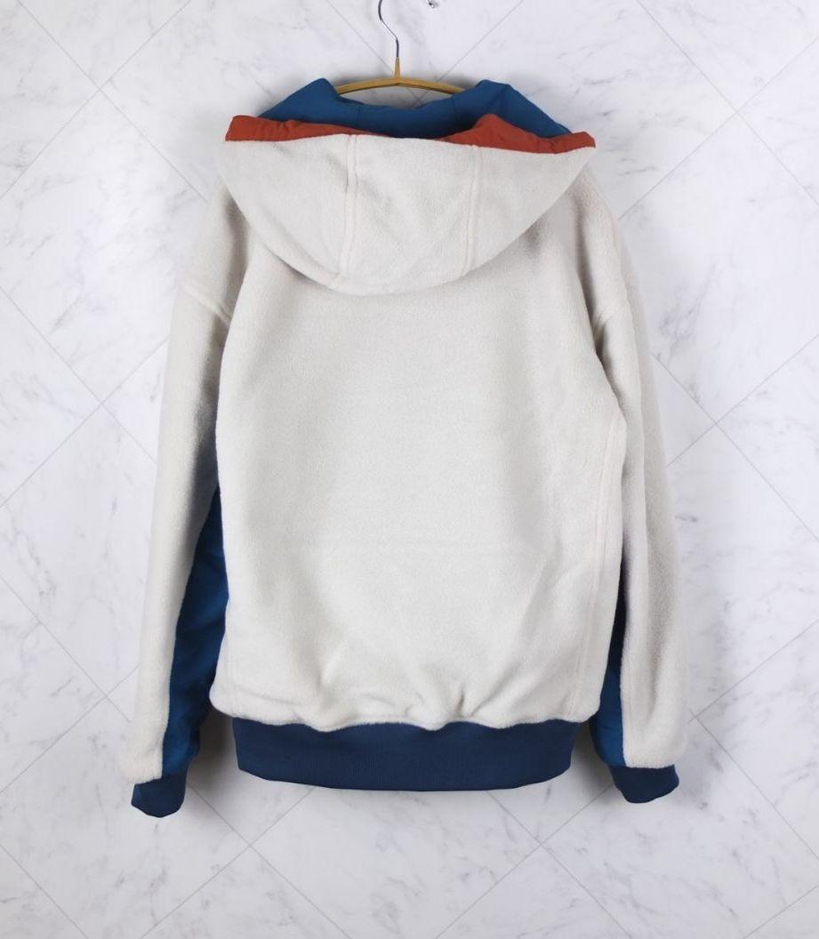 人気SALE人気 新品 リバーシブル ブルゾン オムニシールド OE628-m55544853366 コロンビア Columbia 2022品質保証