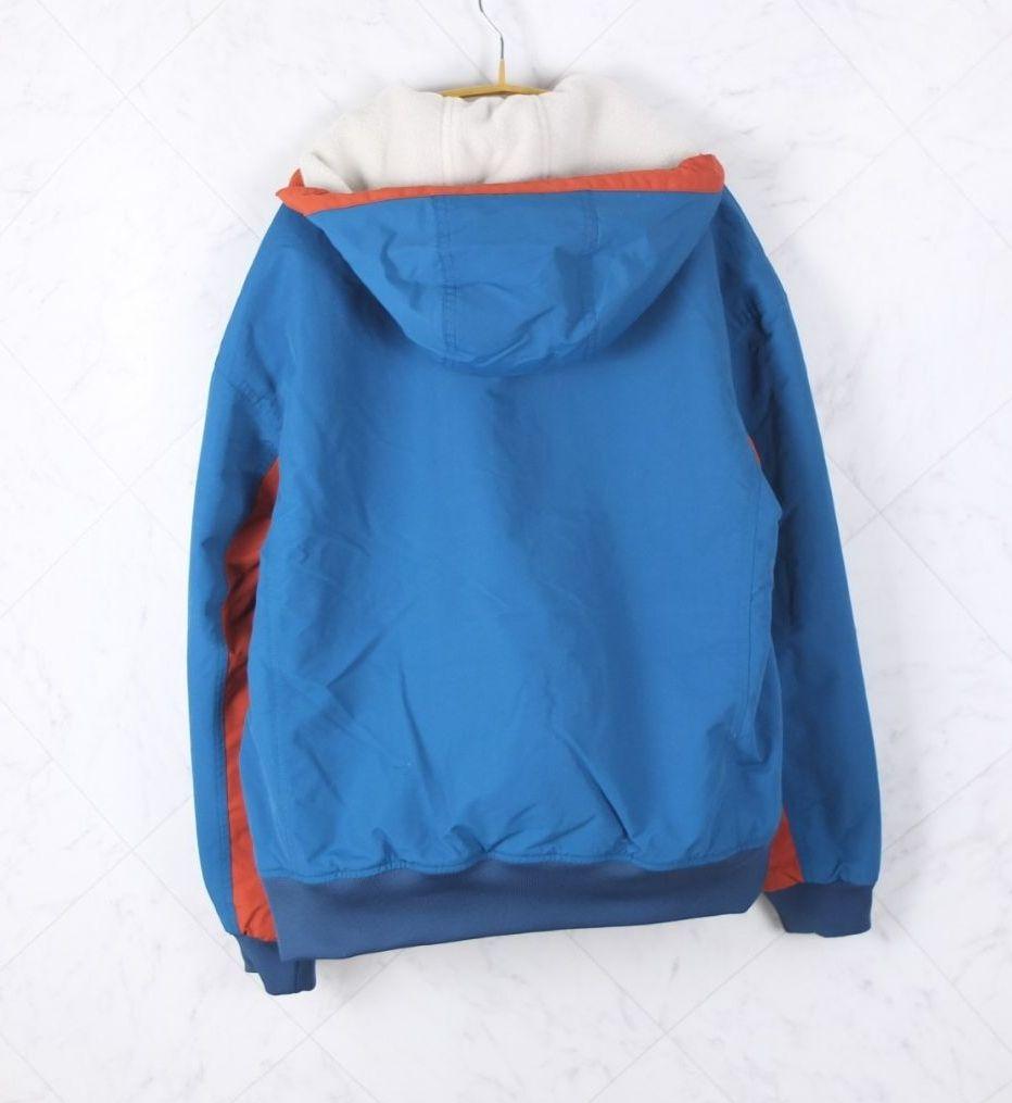 人気SALE人気 新品 リバーシブル ブルゾン オムニシールド OE628-m55544853366 コロンビア Columbia 2022品質保証
