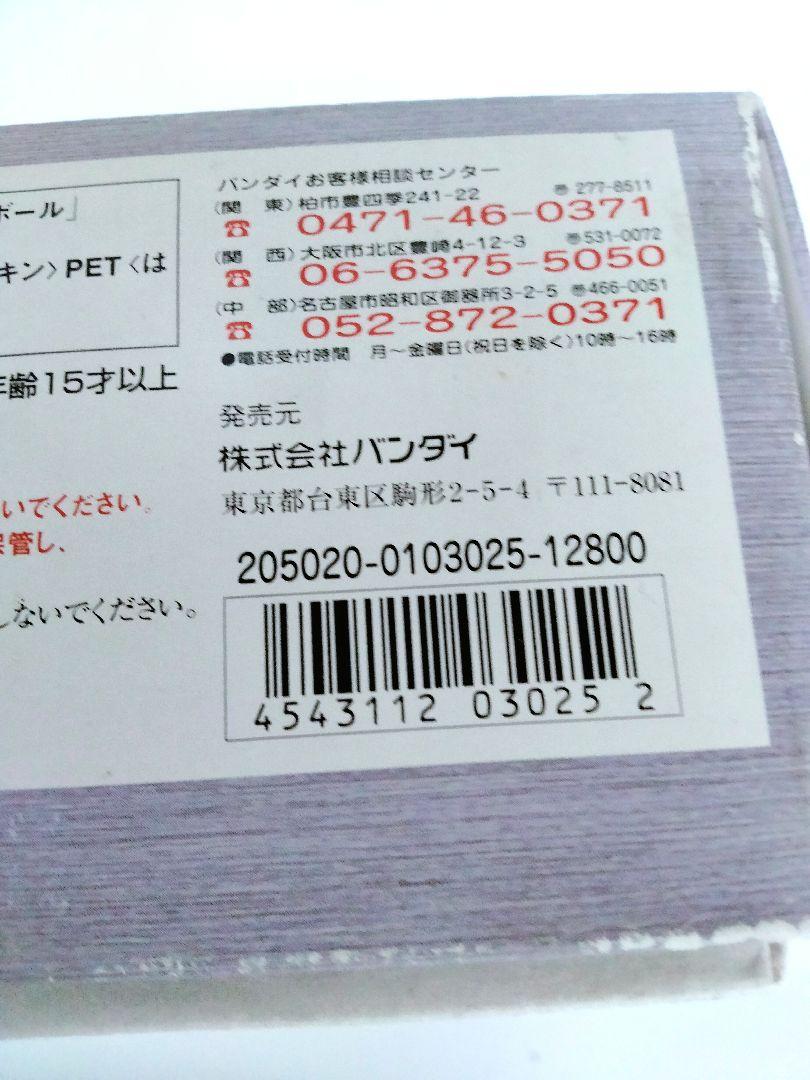 デンドロビウム