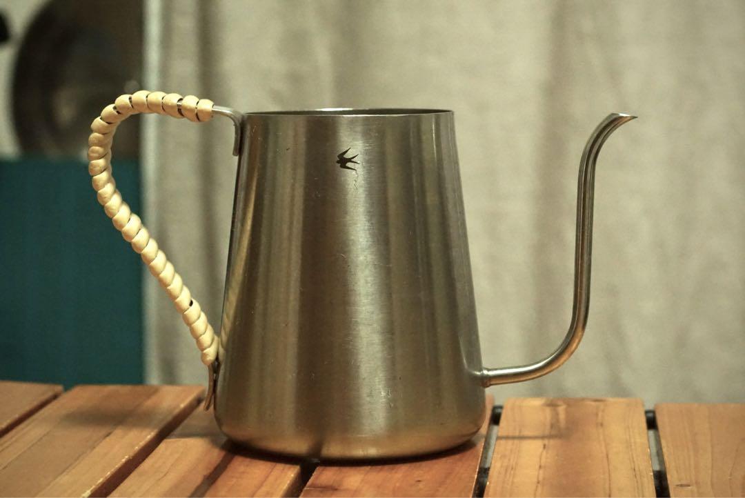 TSUBAME Drip Pot ドリップポット