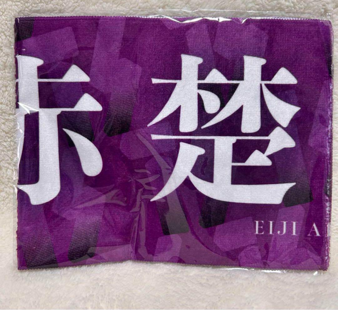 オールマンゲキ 芸人プロフィール帳