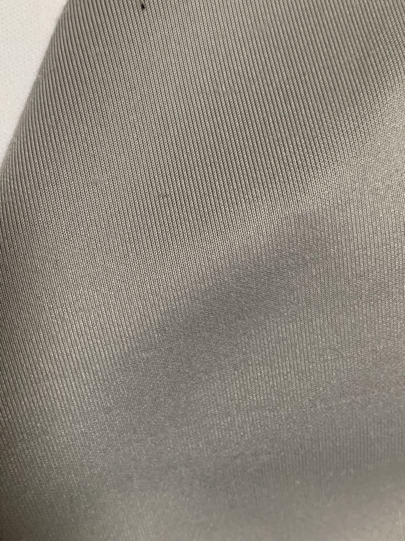 専用　REFLEM BIG切替ジャージ