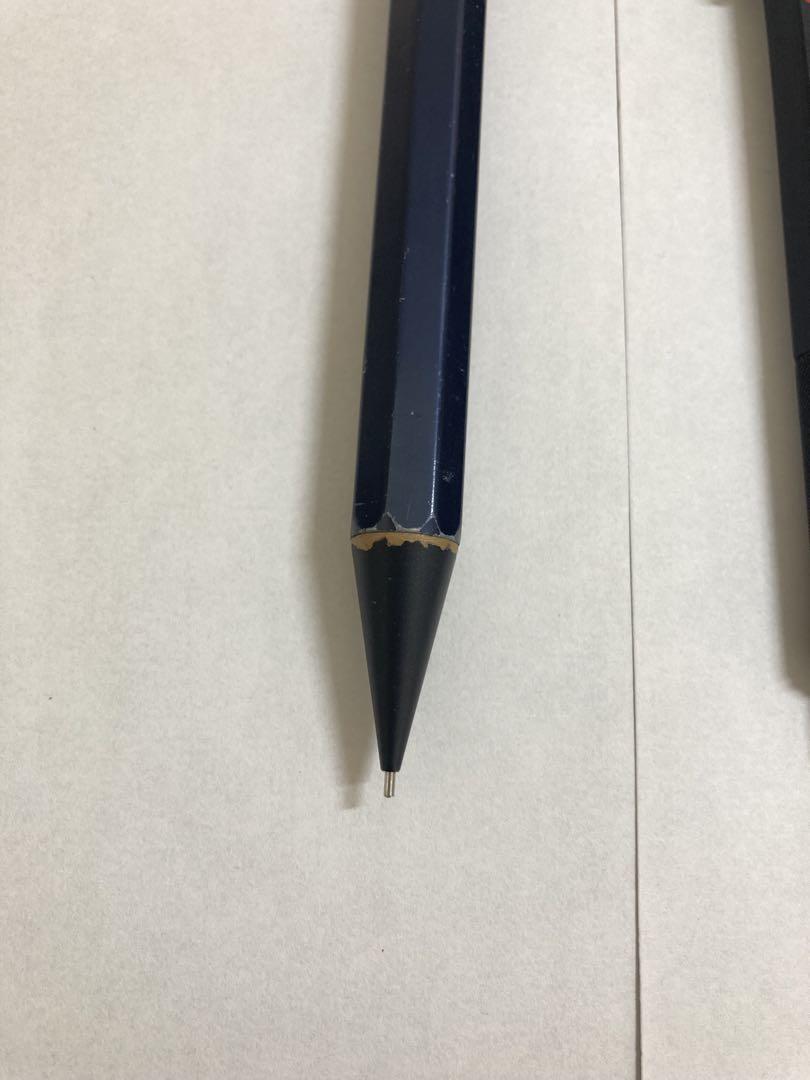 rotring 600 0.35mmとカヴェコスペシャル rotring 600 0.35mmとカヴェコスペシャル - メルカリ