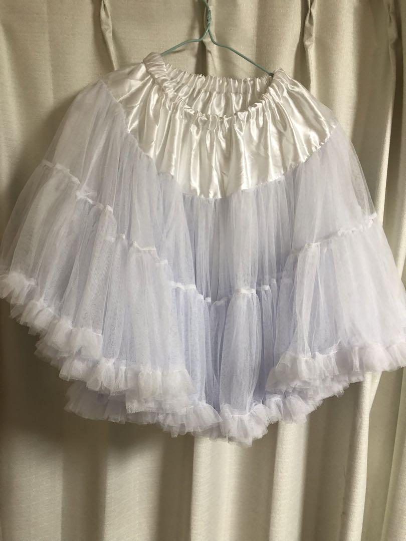 キュアミラクル コスプレ衣装