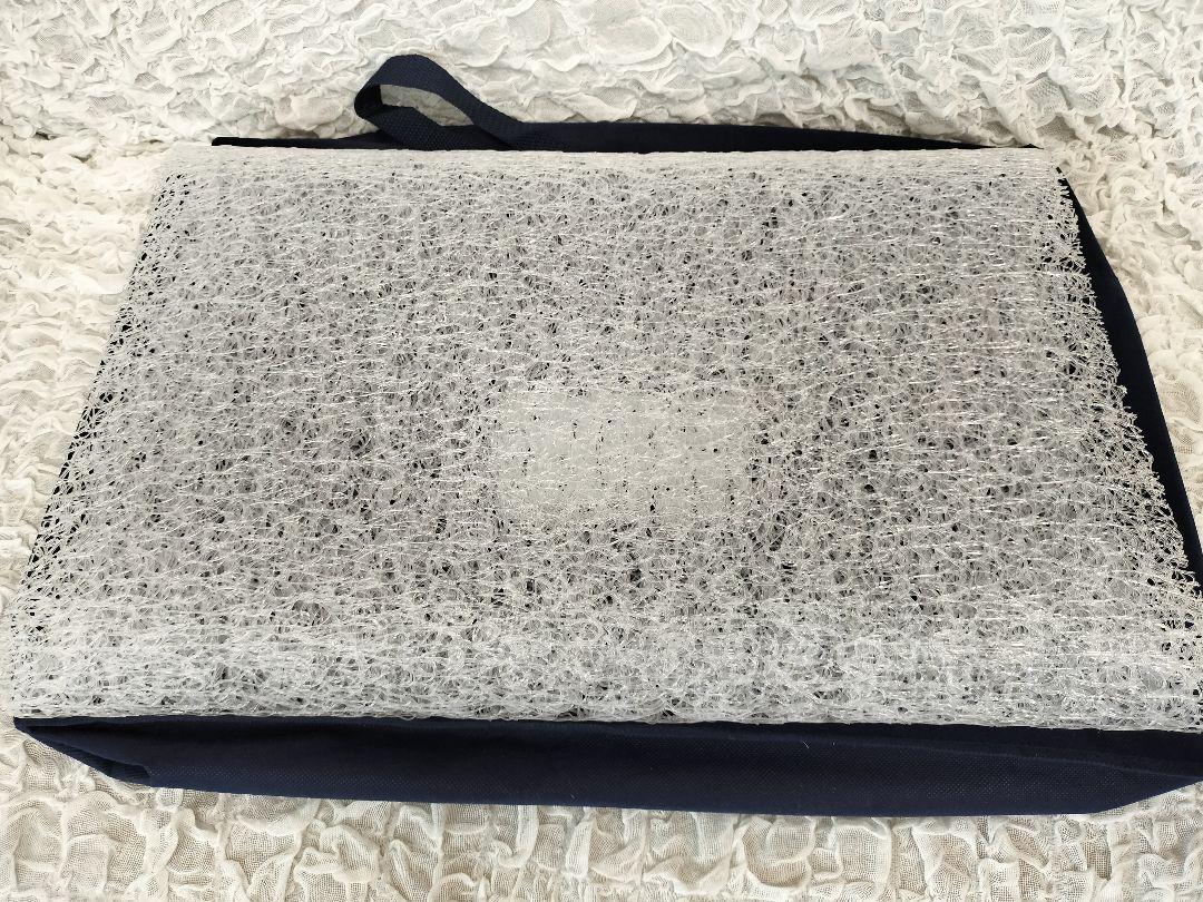 エアウィーヴ まくら スタンダード 中古品