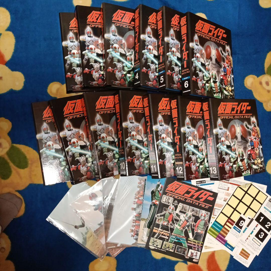 user_639ce7b2様 リクエスト 2点 まとめ商品 9,000円