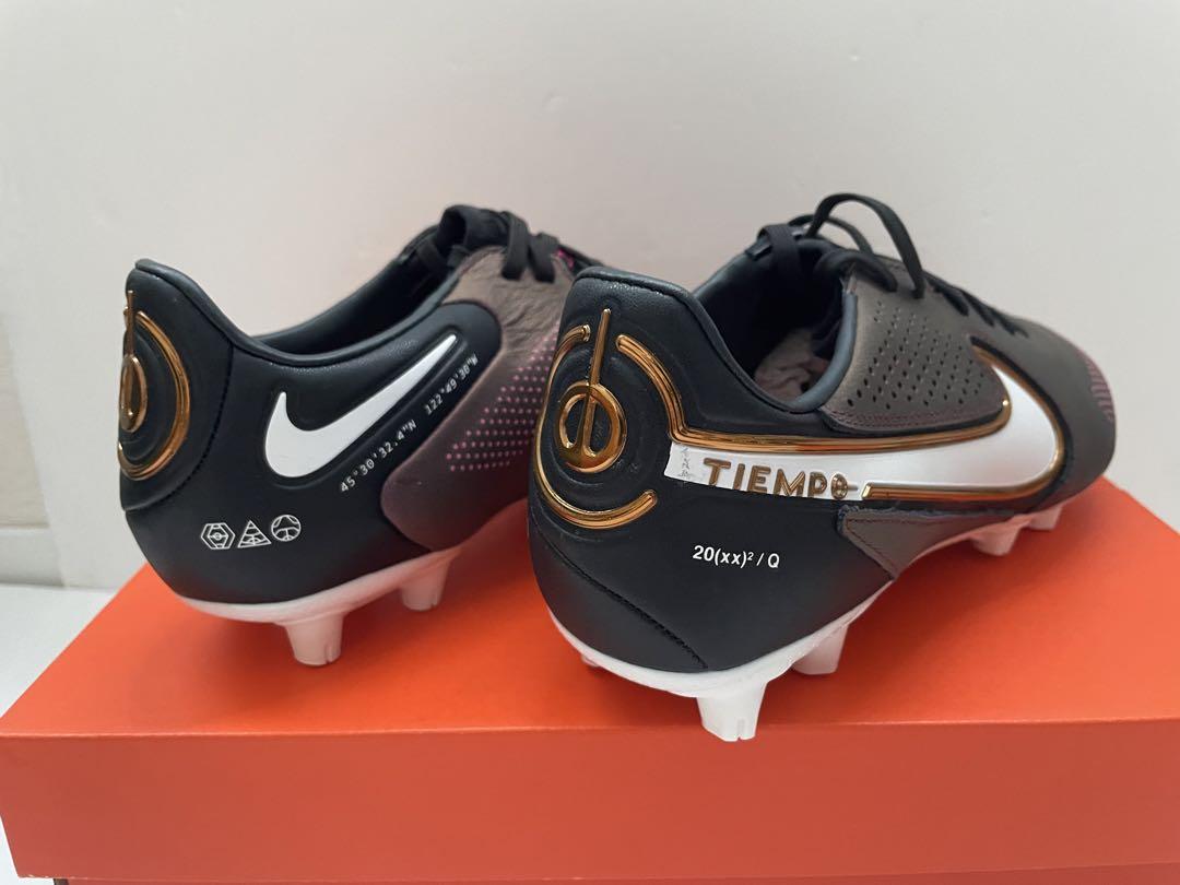 新品未使用 NIKE LEGEND PROレジェンド 9 プロ HG 26.5